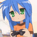 avatar MegaGazon