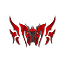 avatrax