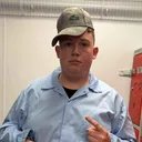 melon40