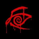 nathanofgilead