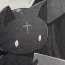 miichom