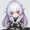 yuteisu