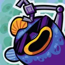 minimanx00