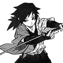 raidenrinz