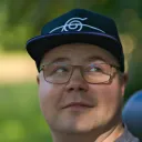 kotwicz