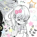 avatar kouhaiii~