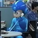alwaysbanana