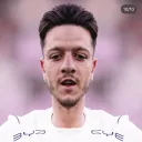 percyxfps