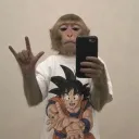 percyxfps