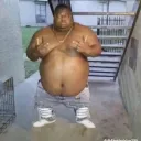 percyxfps