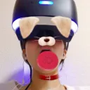 mototom