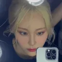 .h_