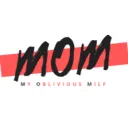 myobliviousdeveloper