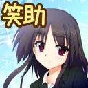 .msuke