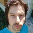 hi_edwis