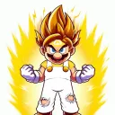 truehypermario