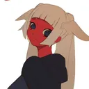 cijosenpai