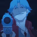 dantearcangel avatar