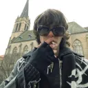 oscarmod
