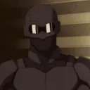silent.assassin