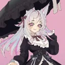 alexcatvt
