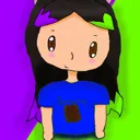 mili_10_ayk2679
