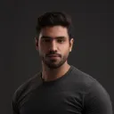 talhaasif.eth