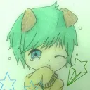 ayato_09_