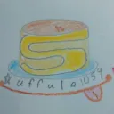 sufuro