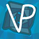 vpjhuk