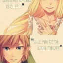 zelda_fan_20016583