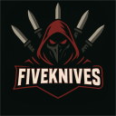 avatar FiveKnives.PKL