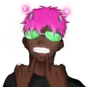dubztm