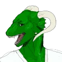.rek.