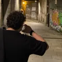 jdutra