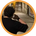 jdutra
