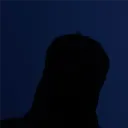 niklas_v2