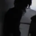 silvhook