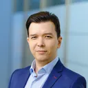 iuriilukashevich0721