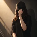 rike412