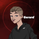 gerard151617
