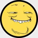 james_aller
