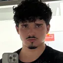 maraco_