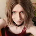 djanebasskick
