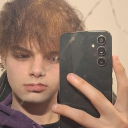avatar Lex
