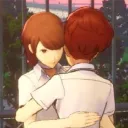 kousakaerena