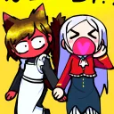 kousakaerena