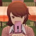 kousakaerena