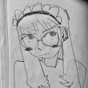 avatar fmj