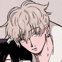 !  𝐙 𝐀 𝐑 𝐆 𝐀